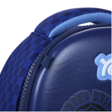 Рюкзак дитячий "YES" /550436/ K-33XXS Big Foot 25*20*9см (1/12)