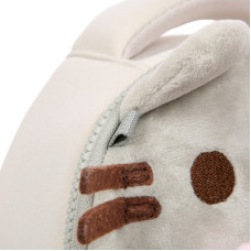 Рюкзак дитячий "YES" /550434/ K-33XXS My Pusheen 25*20*9см (1/12)