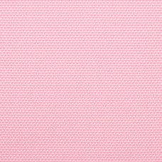 Рюкзак дитячий "YES" /550526/ K-45XS Charming 30,5*22*9,5см (1/20)