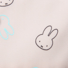 Рюкзак дитячий "YES" /550525/ K-45XS Miffy 30,5*22*9,5см (1/20)