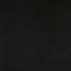 Рюкзак "YES" /550314/ T-105M Miffy Black&White 40*28*12см (1/20)