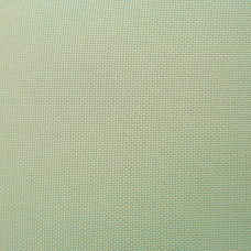 Рюкзак "YES" /550336/ Т-115M Quiet 42*30*14см (1/10)
