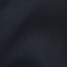 Рюкзак шкільний "YES" /550349/ T-107L Mocca 43,5*30*14,5см (1/10)