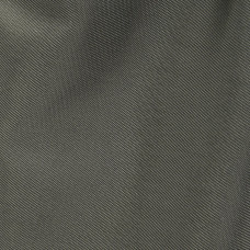 Рюкзак шкільний "YES" /550351/ T-107L Windsor Green 43,5*30*14,5см (1/10)