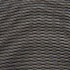 Рюкзак шкільний "YES" /550483/ Т-108L No Rules 43,5*29*15 см (1/12)