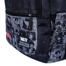 Рюкзак "YES" /550364/ TS-113L Tokyo 44*30*13см (1/10)