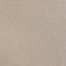 Рюкзак "YES" /550318/ TS-113M Miffy Softness 41*28*12см (1/10)