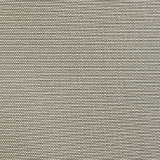 Рюкзак "YES" /550318/ TS-113M Miffy Softness 41*28*12см (1/10)