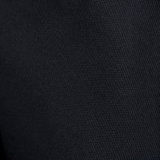 Рюкзак шкільний "YES" /550480/ TS-43L Just Black 43*30*16см (1/12)