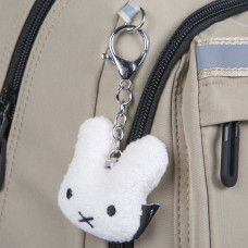 Рюкзак шкільний "YES" /550340/ TS-43L Miffy 43*30*16см (1/12)