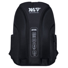 Рюкзак шкільний "YES" /550344/ TS-43L Vibe 43*30*16см (1/12)