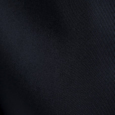 Рюкзак шкільний "YES" /550344/ TS-43L Vibe 43*30*16см (1/12)