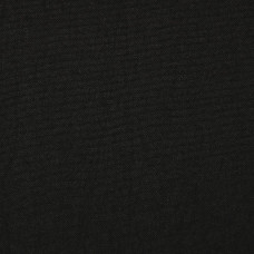Рюкзак шкільний "YES" /550306/ TS-47M Black Cat 40*29*14,5см (1/12)