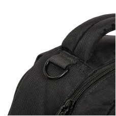 Рюкзак шкільний "YES" /550374/ TS-50L Black Cat 45*32*14см (1/12)