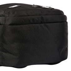 Рюкзак шкільний "YES" /550374/ TS-50L Black Cat 45*32*14см (1/12)