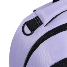 Рюкзак шкільний "YES" /550407/ TS-59L Lilac 44*31,5*14см (1/8)