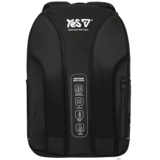 Рюкзак шкільний "YES" /550412/ TS-59L Mood 44*31,5*14см (1/8)