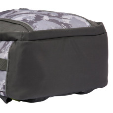 Рюкзак шкільний "YES" /550405/ TS-60S Grey 42*28*14см (1/10)