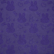 Рюкзак каркасний "YES" /550199/ H-100S Cute Bunny 35*28*15см (1/4)