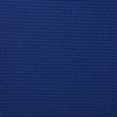 Рюкзак каркасний "YES" /550219/ H-100S Football Fan 35*28*15см (1/4)
