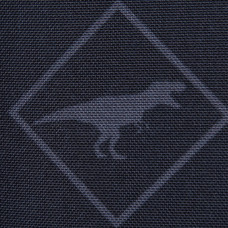 Рюкзак каркасний "YES" /550224/ H-100S Jurassic World. Danger 35*28*15см (1/4)