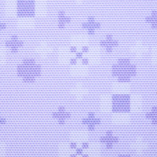 Рюкзак каркасний "YES" /550662/ H-100S Minecraft 35*28*15см (1/4)