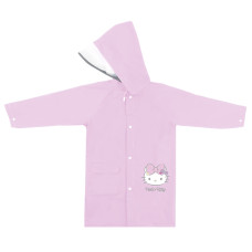 Дощовик дитячий "Kite" /HK25-2600S/  2600S Hello Kitty (1/30)