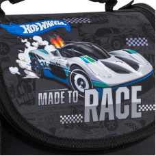 Рюкзак "Kite" /HW25-501S/ Education 501 Hot Wheels (1/8)