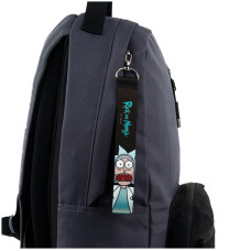 Брелок-підвіска "Kite" /RM23-3000-3/ Rick and Morty (20/250)