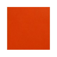 Фетр "Santi" /740408/ жорсткий 21*30см , Помаранчевий, (10арк)  (1/100)