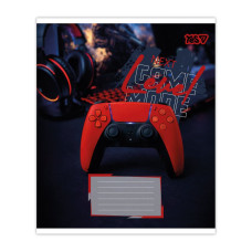 Зошит уч. "YES" 24арк.== /768935/ "Next level" (20/320)