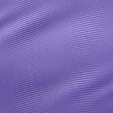 Рюкзак каркасний "YES" /550204/ H-100S Shiny Bunny 35*28*15см (1/4)