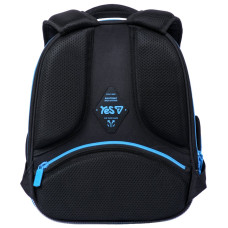 Рюкзак каркасний "YES" /550489/ H-100S Stumble Guys 35*28*15см (1/4)