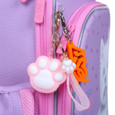 Рюкзак каркасний "YES" /550226/ S-78M Stay Pawesome 38*29*15см (1/4)