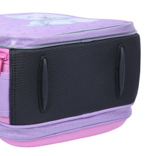 Рюкзак каркасний "YES" /550226/ S-78M Stay Pawesome 38*29*15см (1/4)