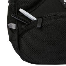 Рюкзак "YES" /550296/ S-115M Just Black 38*27*14см (1/8)