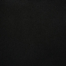 Рюкзак "YES" /550296/ S-115M Just Black 38*27*14см (1/8)