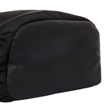 Рюкзак шкільний "YES" /550377/ S-116S Just Black 37*30*18см (1/8)