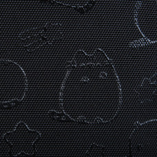 Рюкзак шкільний "YES" /550271/ S-52S Ergo My Pusheen 36*28*13см (1/10)