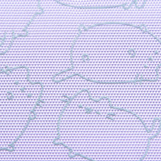 Рюкзак шкільний "YES" /550272/ S-52S Ergo Pusheen Delicacy 36*28*13см (1/10)