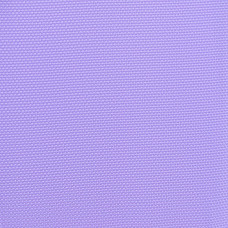 Рюкзак шкільний "YES" /550497/ S-72M Charming 38*30*15см (1/14)