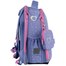 Рюкзак "Kite" /LP25-555S/ Education 555 My Little Pony (1/4)