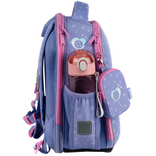 Рюкзак "Kite" /LP25-555S/ Education 555 My Little Pony (1/4)