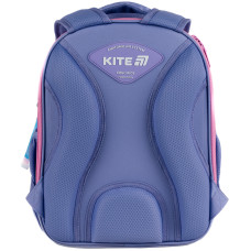 Рюкзак "Kite" /LP25-555S/ Education 555 My Little Pony (1/4)