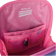 Рюкзак "Kite" /LP25-555S/ Education 555 My Little Pony (1/4)