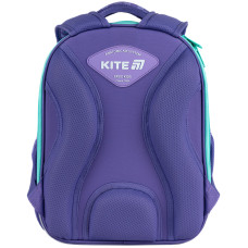 Рюкзак "Kite" /SP25-555S-2/ Education 555 Studio Pets-2 (1/4)