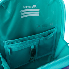 Рюкзак "Kite" /SP25-555S-2/ Education 555 Studio Pets-2 (1/4)