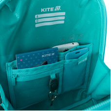 Рюкзак "Kite" /SP25-555S-2/ Education 555 Studio Pets-2 (1/4)