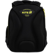 Рюкзак "Kite" /DC25-555S/ Education 555 DC Batman (1/4)