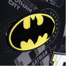 Рюкзак "Kite" /DC25-555S/ Education 555 DC Batman (1/4)